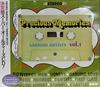 CD OMNIBUS, HONEYS, ZOMBIES, DARLENE L - Precious Memories Vol.1  Япония ObiMusic Другие Б/У