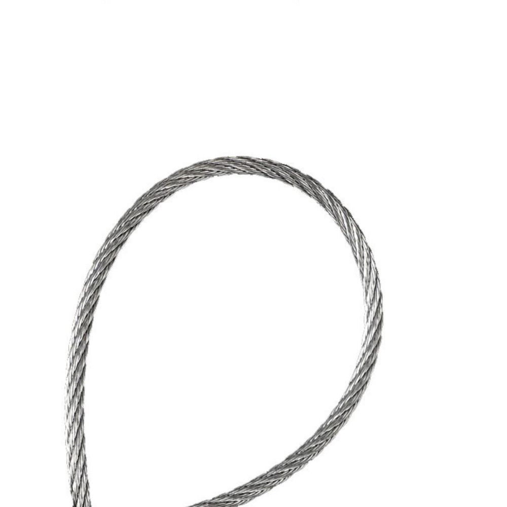 Lengthened Auto Repair Tools Anti-scalding Sump Removal Tool Gearbox Oil Drain Screw Removal Tool