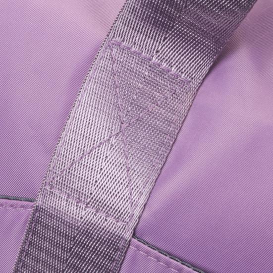 Большая вместительная расширяемая дорожная сумка с застежкой-молнией, водонепроницаемая, устойчивая к разрывам сумка для багажа с вращающимися колесами, дорожная сумка, чемодан