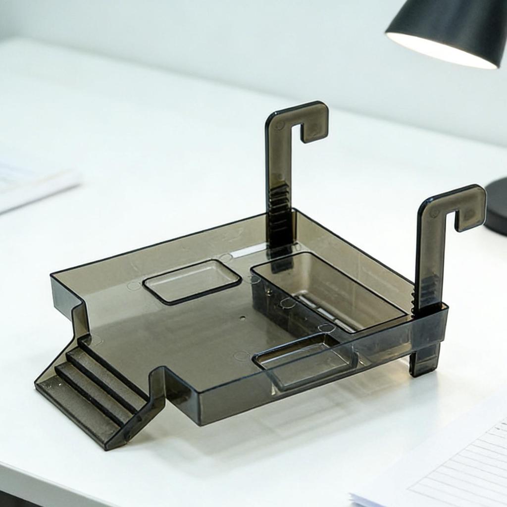 Платформа-плот для рептилий, террариума, аквариума, для черепах, лягушек, черепах, саламандр, крабов, черепах