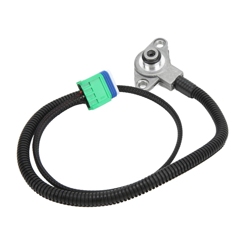 Automatic Transmission Oil Pressure Sensor 7700100009 Replacement for PEUGEOT 106 205 206 306 307