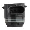New PDC Parking Sensor For Nissan Rogue 2021-2025 Car Accessories 28438-0724R 284380724R