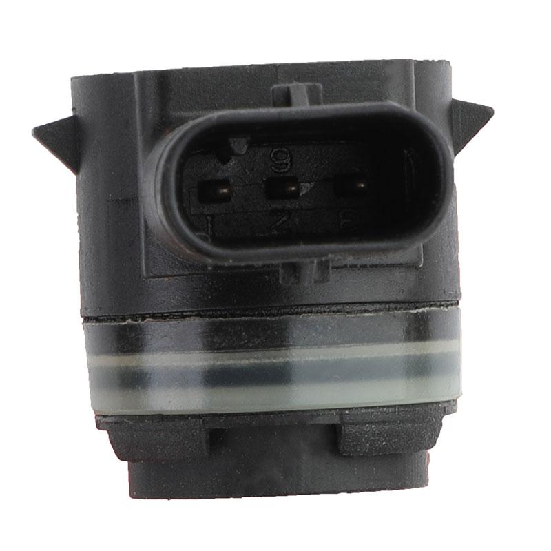 New PDC Parking Sensor For Nissan Rogue 2021-2025 Car Accessories 28438-0724R 284380724R