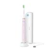 Philips Sonic Electric Toothbrush HX2461/04 CN plug (adapter included)