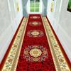 Hallway Carpet Luxury Moroccan Floral Area Rug Hall Long Runner Aisle Rug Corridor Carpet By Wedding Decor Passageway Mat