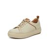 Кроссовки Lasocki WI23-VESA-26 бежевый