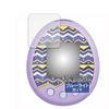 Film BANDAI Tamagotchi Protective Film Blue Light Cut Reflection Reduction Made In Japan Kayo&Karin M!x