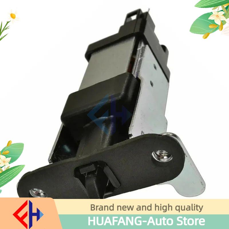Original 957203k000 Fuel Filler Door Panel-opener Assy For Sonata Optima Magentis 2006-2010 Fuel Tank Port Release Switch
