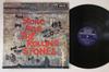 LP Пластинка ROLLING STONES - Stone Age SKL5084 LONDON 1971 UK Рок Б/У
