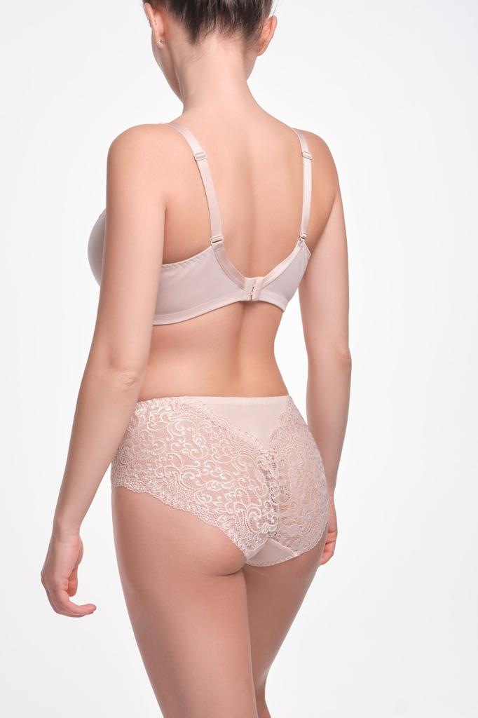 Трусики слип Effetto (82391)