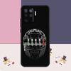 Чехол для мотоцикла для Oppo A38 A58 A78 A98 A54 A74 A94 A18 A57 A17 A77 A80 A60 A40 A96 A76 A16 A15 A5 Pro