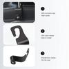 Car Seat Hook Storage Organizer Bracket For Lexus RX330 IS250 Ct200h ES300h RX350 IS300h NX300h RX400h ES350 GS300  Auto GadgetsXQ3 