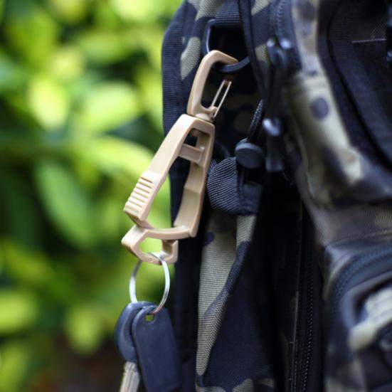 5 шт. зажим для перчаток на открытом воздухе, прочный, без помощи рук, портативный, многофункциональный, для кемпинга, походов, зажим для рабочих перчаток, вешалка, держатель, держатель