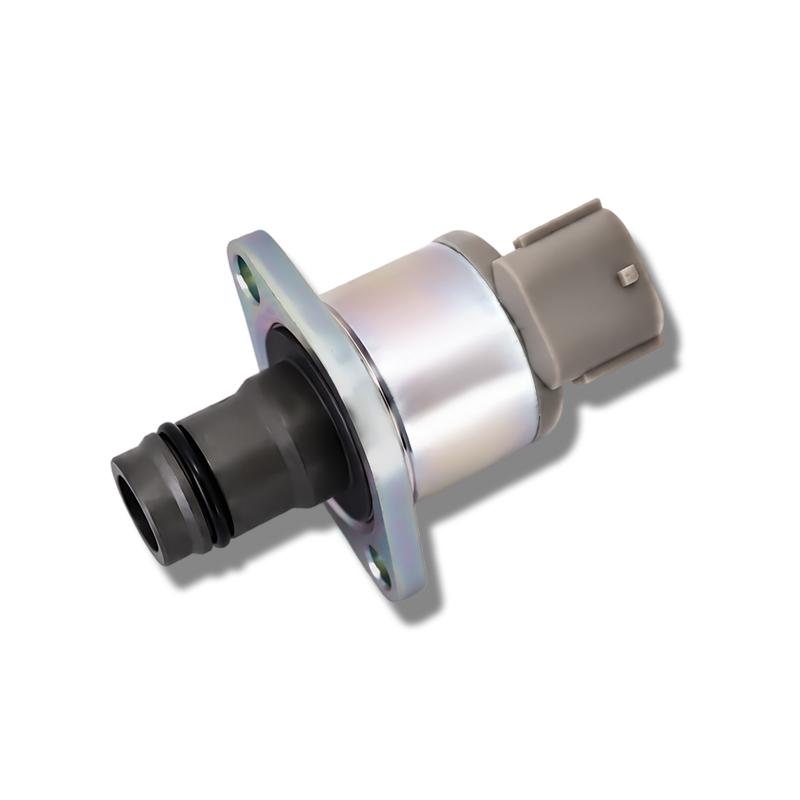 Fuel Pump SCV 294200-0160 Suction Control Valve Diesel Metering Solenoid Valve Engine Common Rail System Replacement Part LI0342
