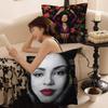 Группа S-Sade Adu Певец Наволочка Дизайн Чехол на Подушку Декор Праздничный Декор