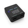 CME WIDI Uhost Bluetooth USB MIDI Interface Class Compliant USB MIDI MIDI MIDI USB Host for iOS ChromeOS - + Instruments, Controllers, Keyboards,