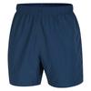 Mens Surrect Lightweight Shorts