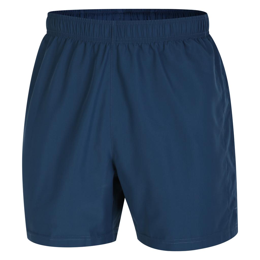 Mens Surrect Lightweight Shorts