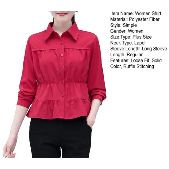 Подставка для телефона в форме подушки, напечатанная на 3D-принтере, портативный смартфон