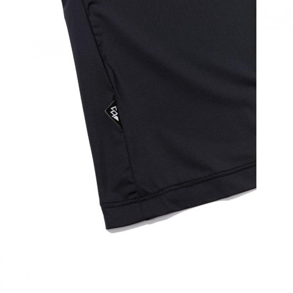 Eider Женская футболка S-BaSe High Gauge Dwp23233z1