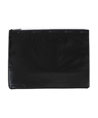 Чехол LAPTOP Черный [LeSportsac] [Официальный] SLEEVE/1088 Shine/Meringue