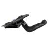 Interior Door Handle Front Left Side # 15760297 For GMC Sierra 1500 HD 2001-2006