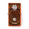 MXR WA90 Wylde Audio Phase Wild Audio/Phazer []