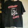 Новая группа Stray Cats Подарок для фанатов Унисекс S-5XL Футболка UH682 Унисекс футболка