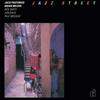 Виниловая пластинка JACO PASTORIUS , BRIAN MELVIN - Jazz Street MOVLP3116 Music On Vinyl 2023 Европа Джаз