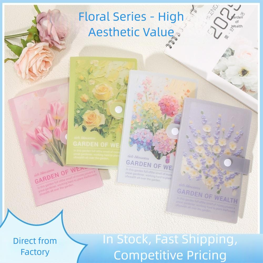 Save Money 100 Envelopes Money Saving Challenge Oil Painting Savings Challenges Book  Lovers