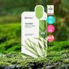 Teatree Essential Mask 10ea