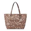 Сумка-тоут ROXBERRY MCM Женская