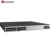 Huawei AR6710-L26T2X4 Enterprise Router
