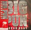 LP Record BIG PUNISHER - Yeeeah Baby GET51508LP Loud Records 2023 US Rap & Hip-Hop/R&B