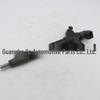 295900-0420 Форсунка Common Rail высокого давления для двигателя 2AD-FHV