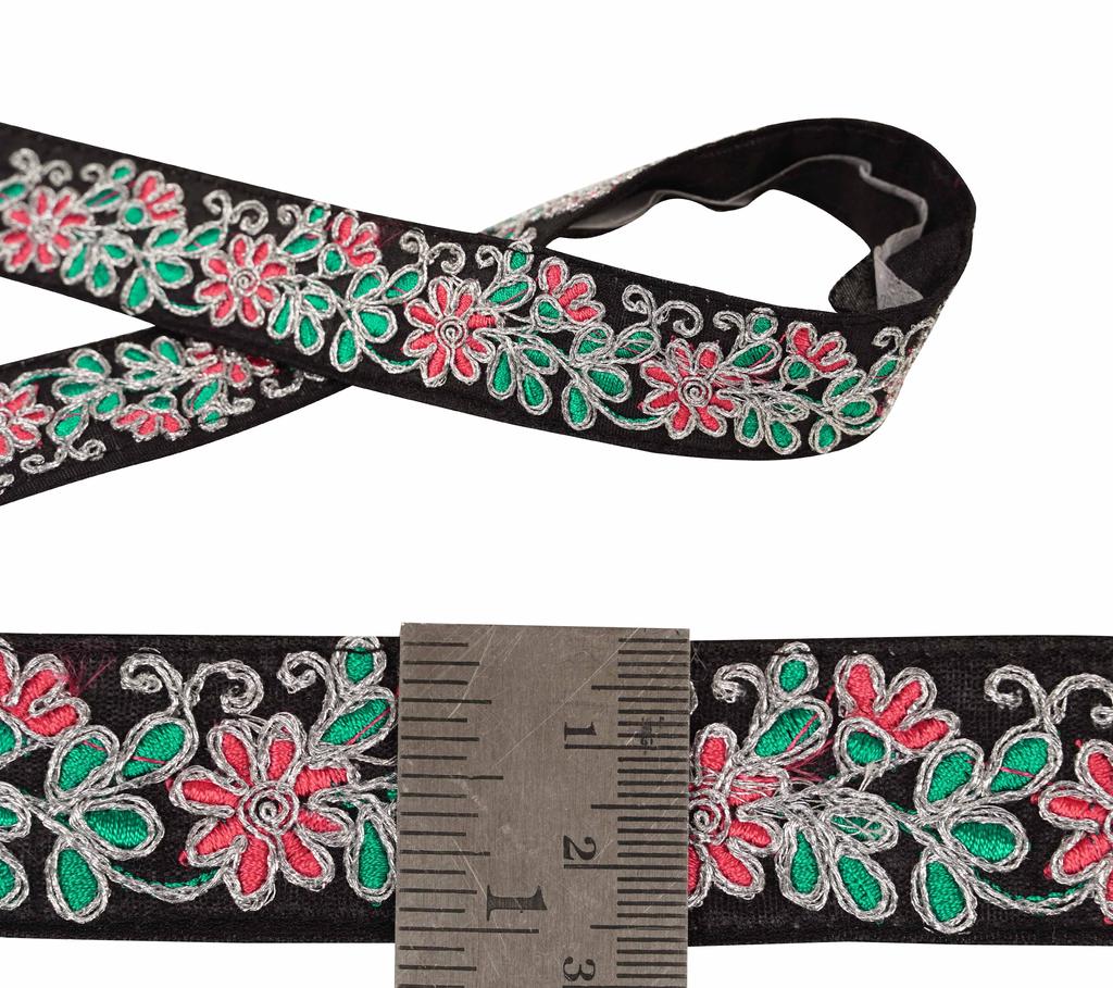 IBA Indianbeautifulart Лорд Ганеша, латунь, постер, фоторамка, религиозный постер, черная настенная рамка, фоторамка с изображением Бога-Слона