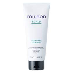 Увлажняющий уход Milbon 200 г