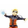 Naruto Battle Edition Uzumaki Naruto Helix Maru Фигурка Фигурка