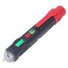 Voltage Tester AN101 Noncontact Voltage Detector Pen AC Voltage Detector with NCV Inductive Probe