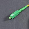 1 шт. 1x2 FTTH Оптический разветвитель 1 точка 2 волокна Оптическая разветвительная коробка Коническая 1 к 2 Разветвительная коробка SC/APC Компьютерные аксессуары