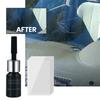 Car Glass Repair Window Cracks Gone Kit Remove Scratch Recovery Automobile Set Motorcycles Repa N2R1
