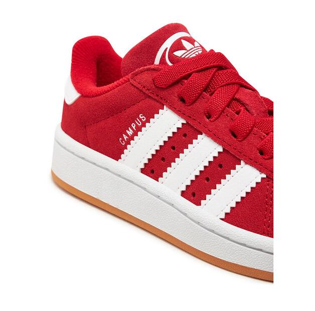 Кроссовки adidas Campus 00s