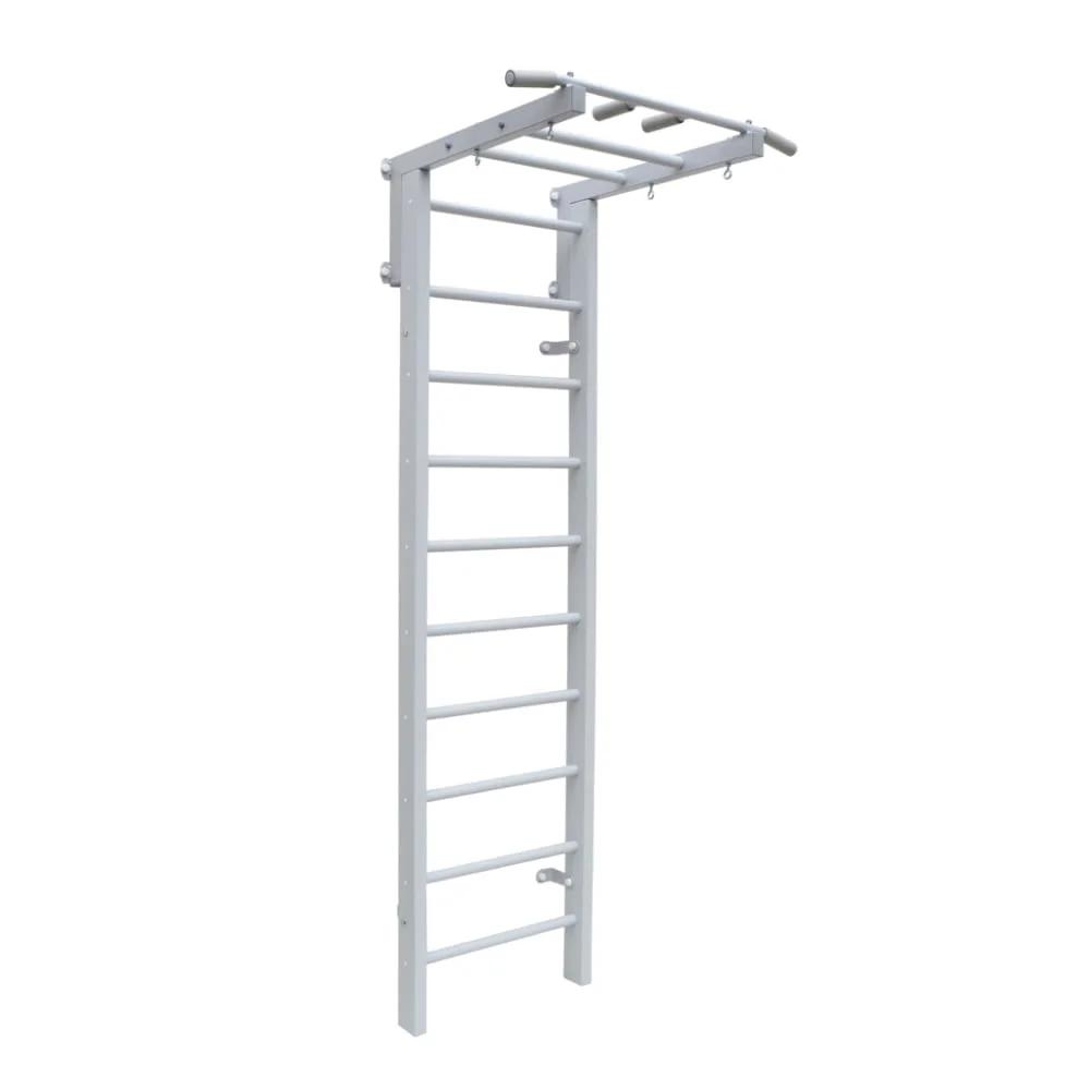 Настенный турник Profi 2