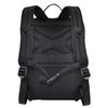 5616 Город Восток 3 [Манхэттенский Пассаж] Рюкзак, (BK (черный))