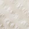 Mink Mui Variation Dobie Pure Jumper Model  36315 110 03