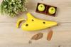TNG Ocarina, Single [12-Hole  Alto  Yellow], Premium C Key, AC (Includes Fingering Chart), Glazed Finish, Yellow, for Wind Instruments