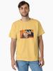 Gone with the Wind Scarlett & rhett Classic T-Shirt