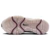 Nike Air Max 97 Futura Plum Eclipse Women Sneakers Purple Burgundy-Ash FB4496-200