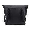 Electric Vehicle Front Bag Electric Bike Saddle Bag Waterproofing Bike Frame Bag E-Scooter Carrying Bag