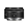 Canon RF 50mm F1.8 STM Prime Lens